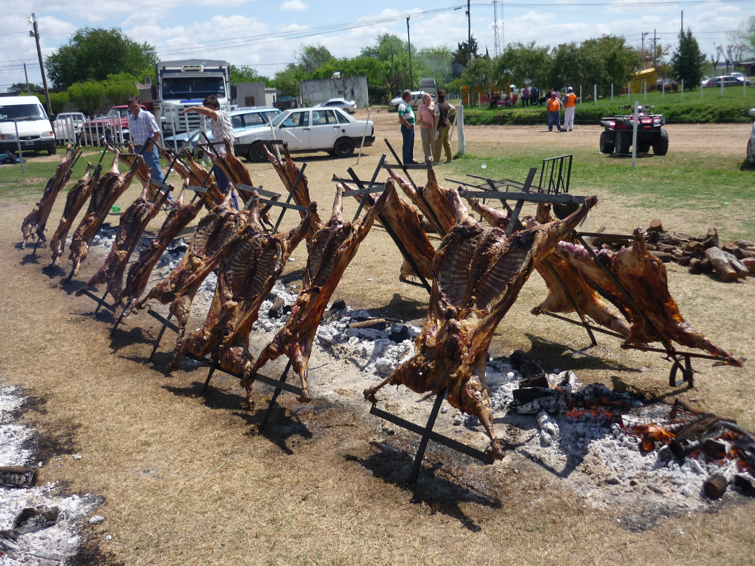 fotos/2010-10-10 - Fiesta del cordero/P1010523.JPG